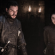 Image for article titled Game Of Thrones drinks, talks, and readies for war in an all-time great episode (newbies)